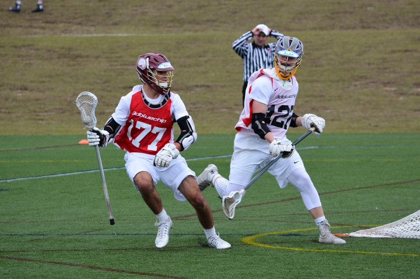 LaxRising's tweet photo. #3dBlueChip standouts:
NEast: https://t.co/COWQEGVr1A
South: https://t.co/DUgHB24u26
West: https://t.co/qg9EhCc4Kc https://t.co/DP3pip2SBT