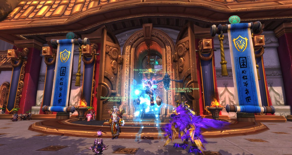 Vitaliity's tweet photo. Mount #307 is cooler than my socks :D https://t.co/JqPMYzpURo