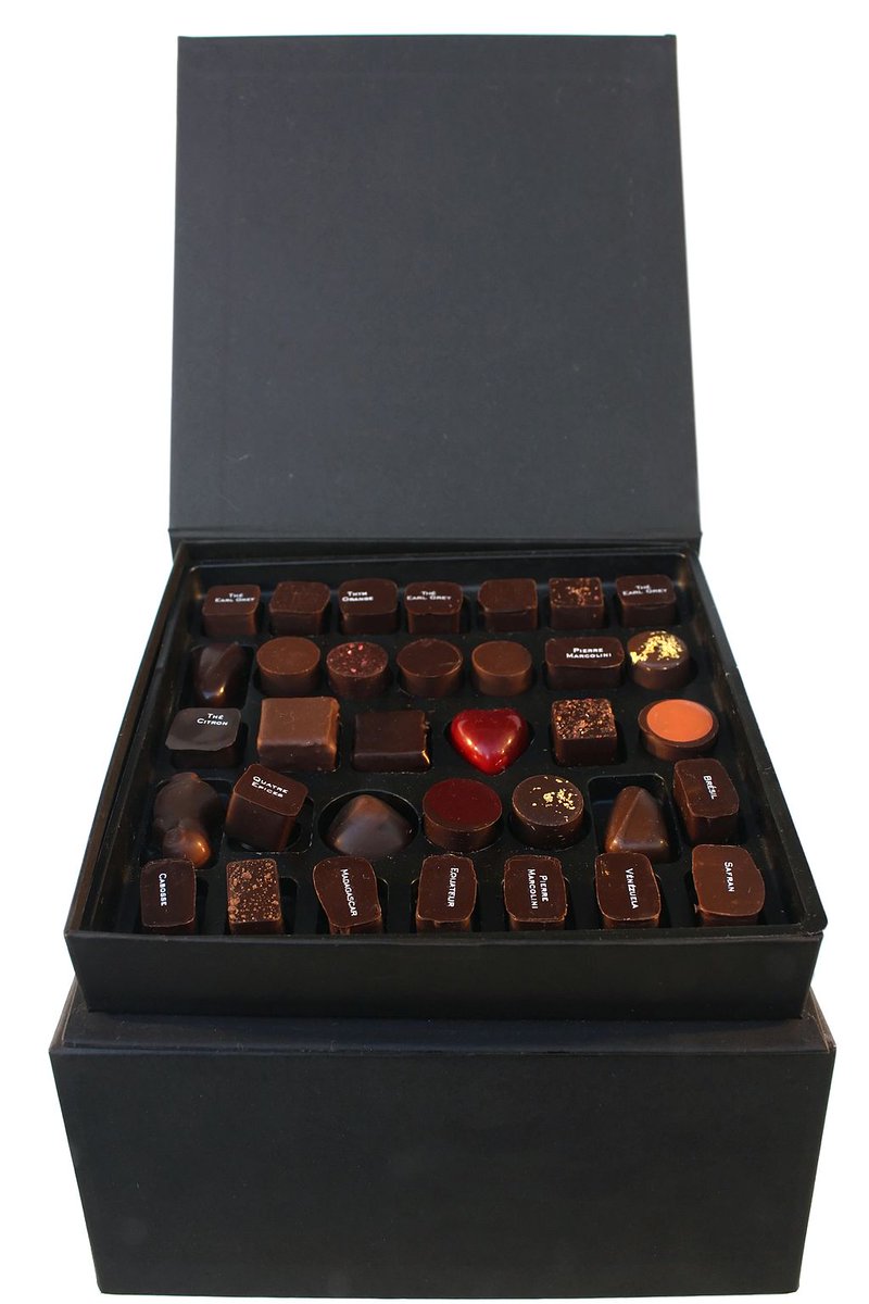 UHumanitas's tweet photo. ¿Sabías que comer chocolate moderadamente puede mejorar la salud cardiovascular y prevenir infartos cerebrales? https://t.co/b0NIO0KPNP