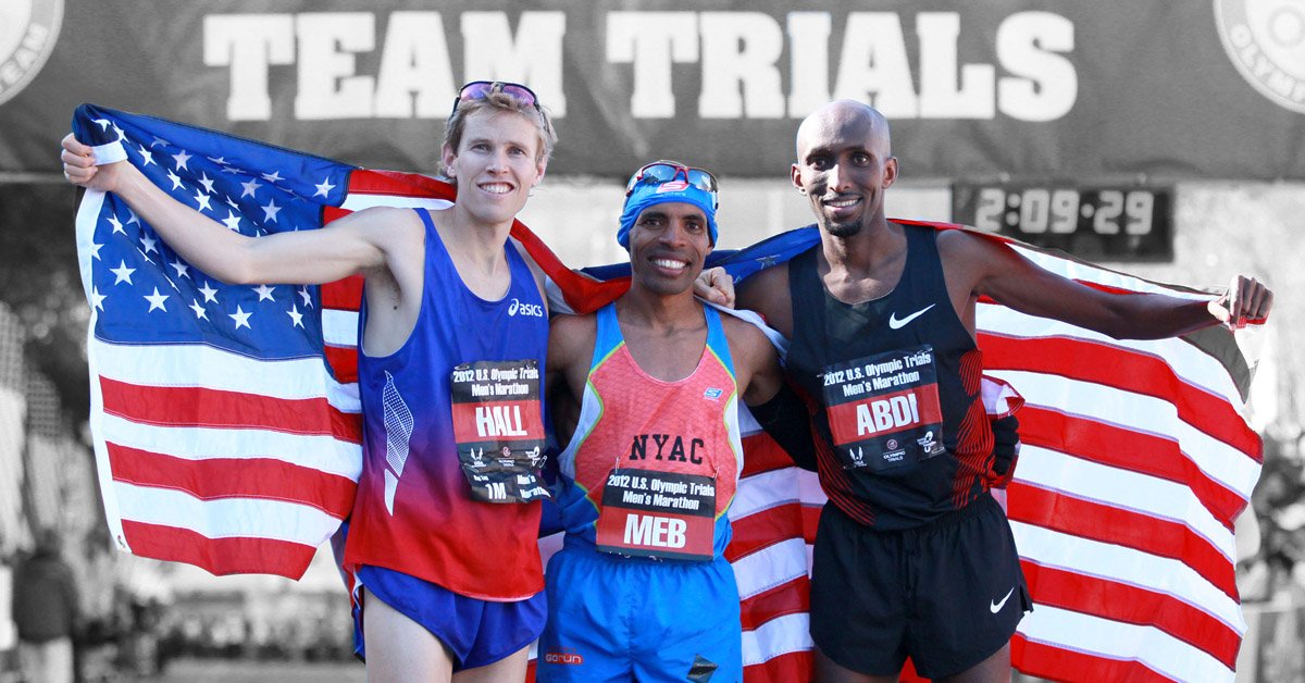 LABig5K's tweet photo. Tomorrow is the Olympic Team Trials- Marathon! Come out and cheer on the athletes! #LA2016 https://t.co/VBdAfJEUhm https://t.co/tV9UC2tTHh