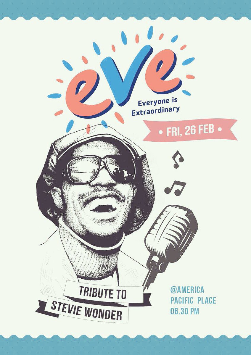 TidarRachmadi's tweet photo. I just called to say... there will be this cool event coming up. Let's sing your heart out with #XLFutureLeaders! https://t.co/bTSnFf0uoe