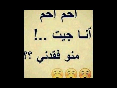 ommar_13's tweet photo. https://t.co/oNrZ29NcRk