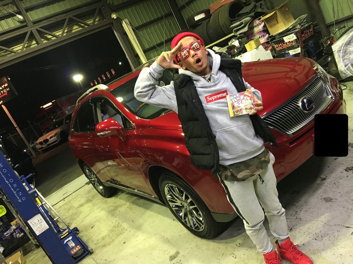 Mcma イルマニア Rxのタイヤ交換してきました 色んな車試乗してるけどやっぱりまだまだ相棒はこいつだな てかタイヤ交換しただけで乗り味が全然良くなったので車乗るのがもっと楽しくなりそう Lexus タイヤ T Co Exyy9vaele