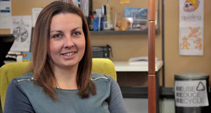 Exec_Tips's tweet image. Educational quiz app has all the right answers for angels buff.ly/1KGElax