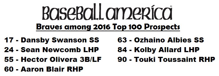 CbEDGPgWIAAx7iJ.jpg:large