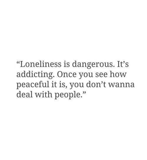 BombshellBf's tweet photo. I agree https://t.co/N36KJczE1r