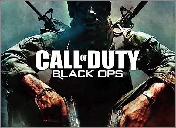 CODBattIes's tweet photo. Round 2

RT ~ Black ops 1
Fav ~ World at War https://t.co/pzEwHT1Jqs