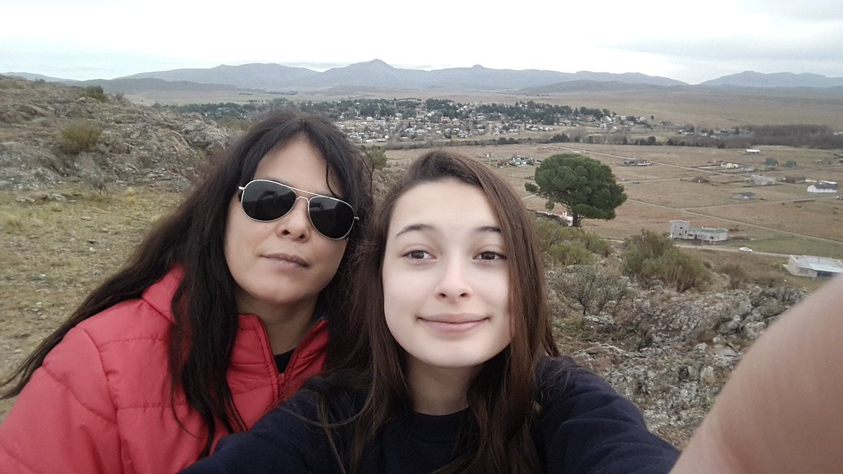 fuckmylife40's tweet image. #FunTimeFebrero2016 Te amo mi princesa💕