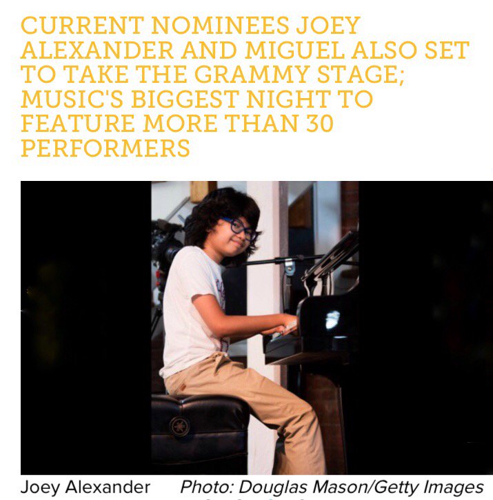doinc_'s tweet photo. Wow! Wajib tonton nih. Grammy 58 . Selasa 16 Feb jam 8:00 WIB. | @Triawan @addiems @dudutna @sherinasinna https://t.co/GhLUy3D01c