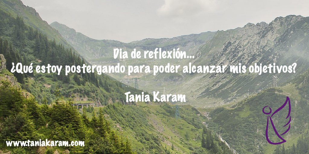 "La dicha de la vida continúa, no se agota nunca, así como el amor de Dios por tí." Arcángel Azrael