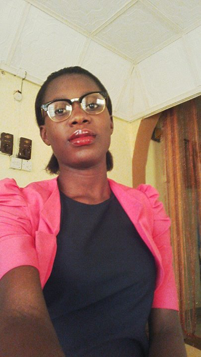 Ifewalexy's tweet image. Life is so beautiful,when u re surrounded by d loves one...am so blessed wv her...