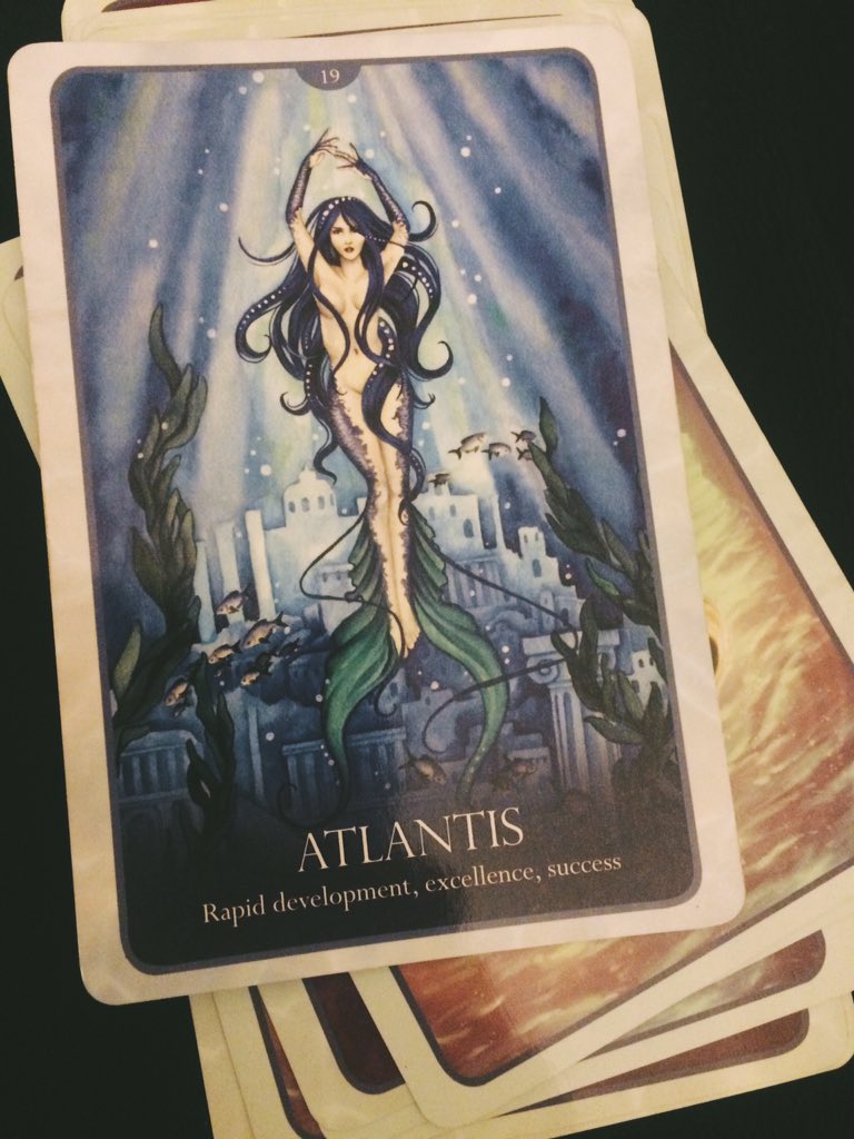 ravenewyork's tweet image. Card for this weekend @HaasanMorse #rapiddevelopment #nyc #la