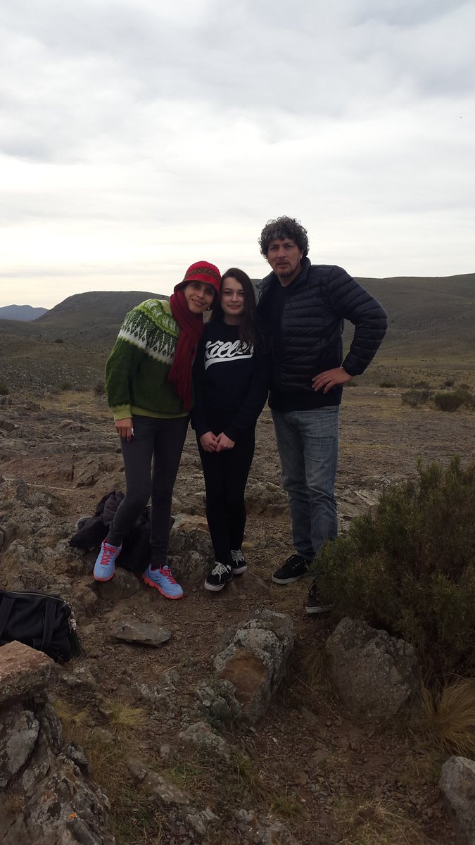 fuckmylife40's tweet image. #FunTimeFebrero2016 te queremos mucho❤❤