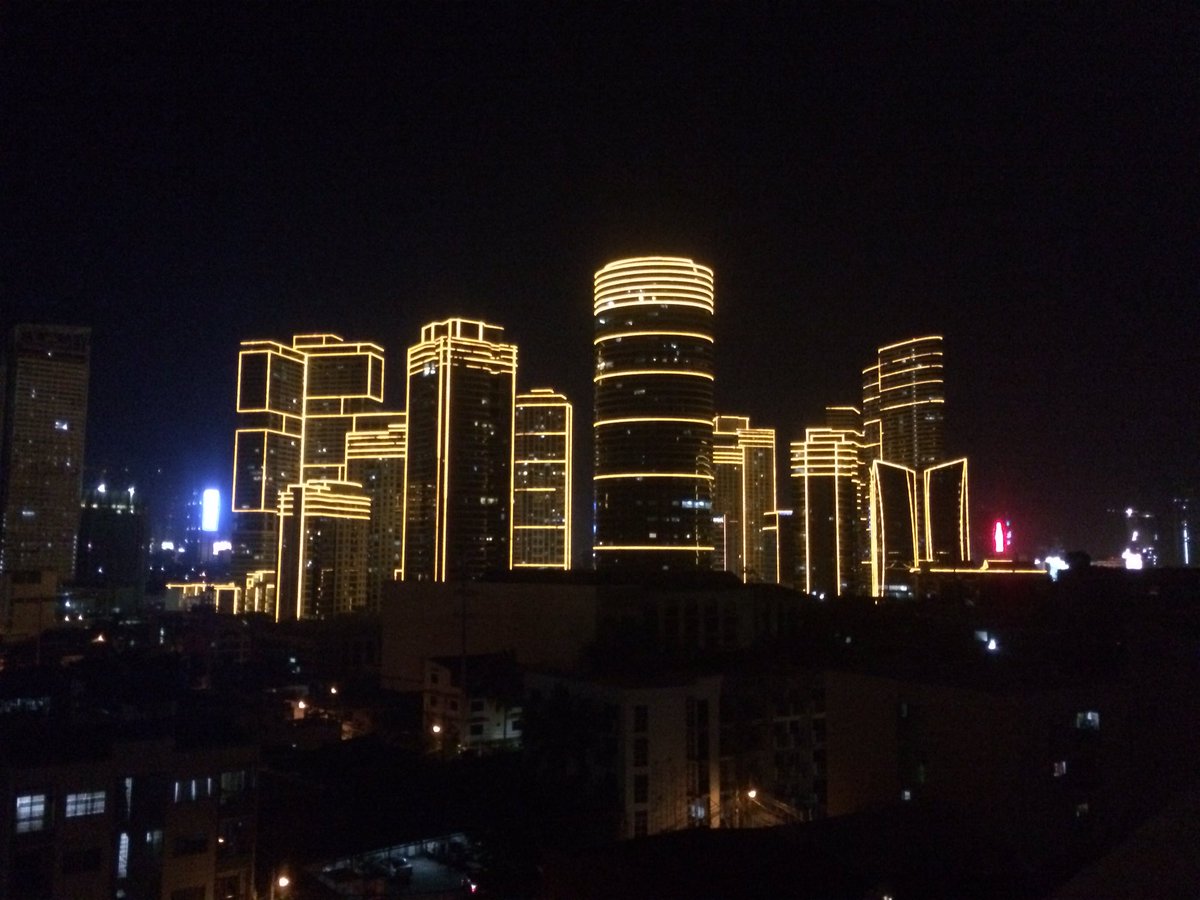 FadedFilter tweet media