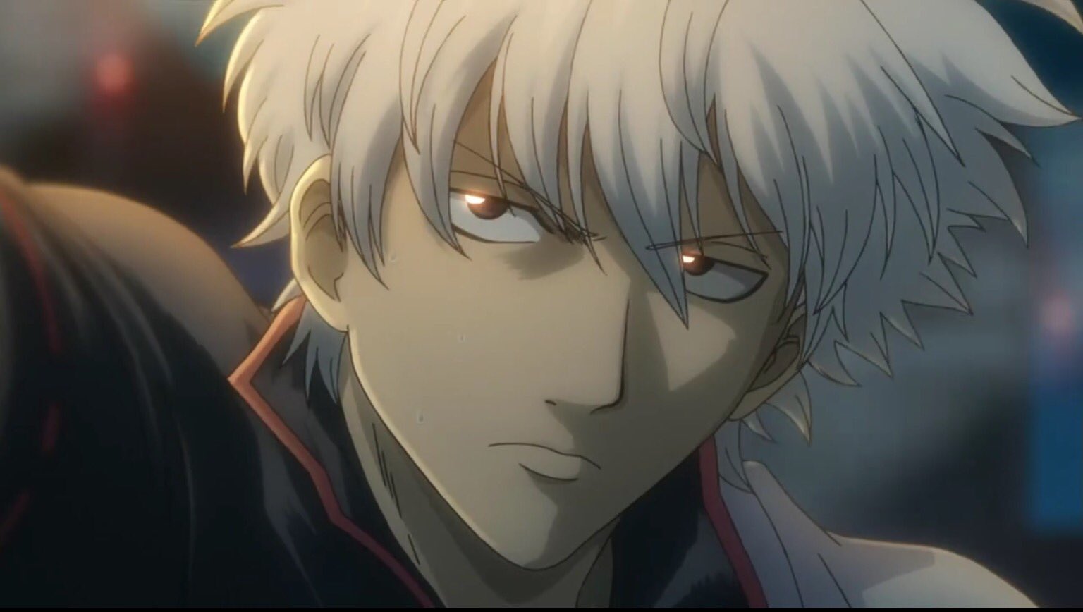 ট ইট র さ き 銀さんーっ かっこいいです T Co Nwh4kmsylk ট ইট র さ き 銀さんーっ かっこいいです T Co Nwh4kmsylk