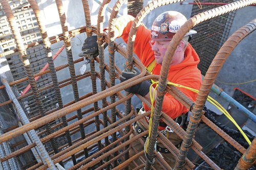 Ironworkers Local 97 tweet media