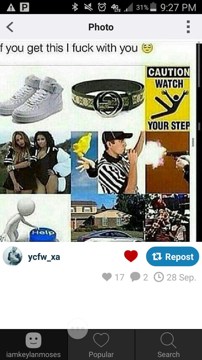 Iamkeylanmoses's tweet photo. Sing it and you'll get it https://t.co/UTGrpJvVxU