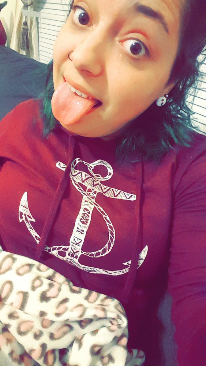 jequav's tweet image. I'm cute 💙⚓