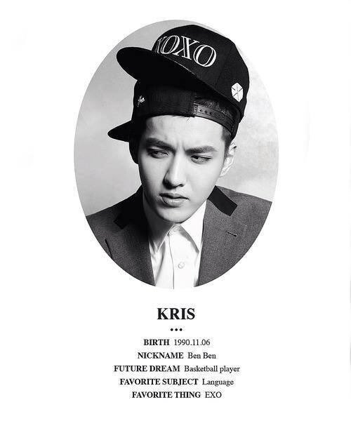 xtiannery's tweet photo. DREAM COME TRUE P, CONGRATS TO ONE AND ONLY GALAXY FANFAN KRIS WU https://t.co/JDqtJKo3jK