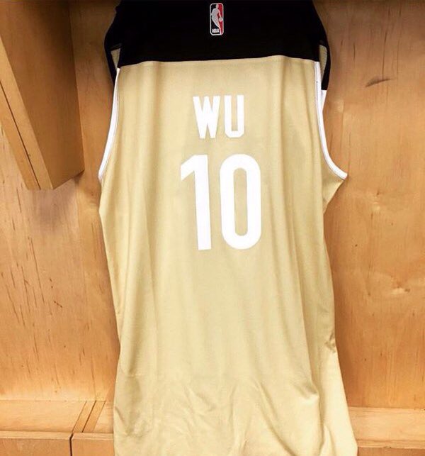 xtiannery's tweet photo. DREAM COME TRUE P, CONGRATS TO ONE AND ONLY GALAXY FANFAN KRIS WU https://t.co/JDqtJKo3jK