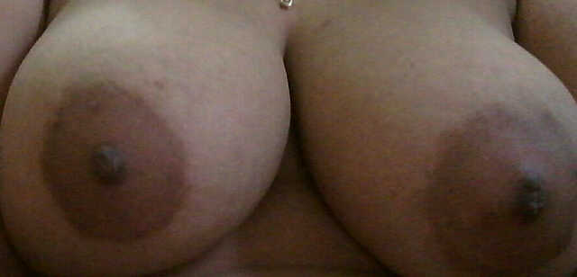 Itik (@luhaowaluh) on Twitter photo 