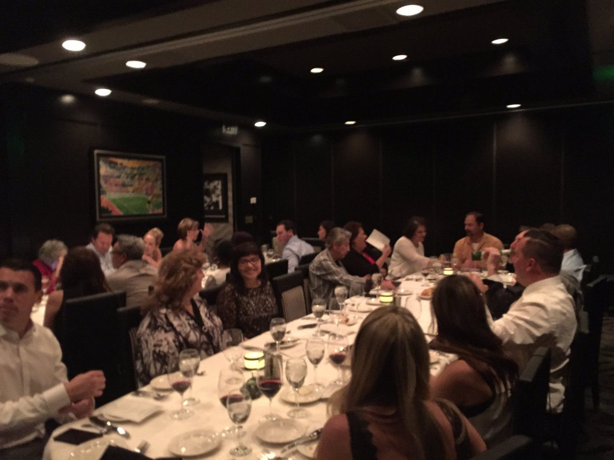 mro_81's tweet image. Great way to enjoy a long day of plan in for the future! #viprocks #vip