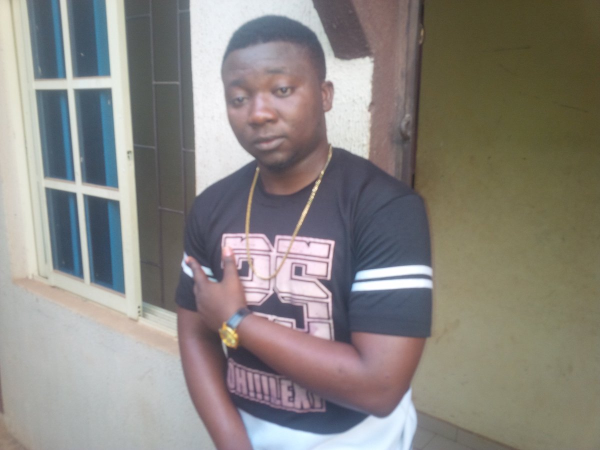 Ifewalexy's tweet image. Searched tru out my dictionary,i couldn't locate d word ''Impossibility'...hope u understand