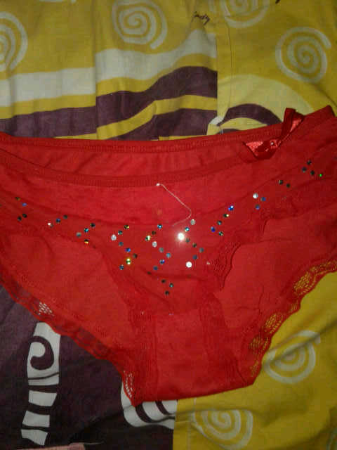 Itik (@luhaowaluh) on Twitter photo 