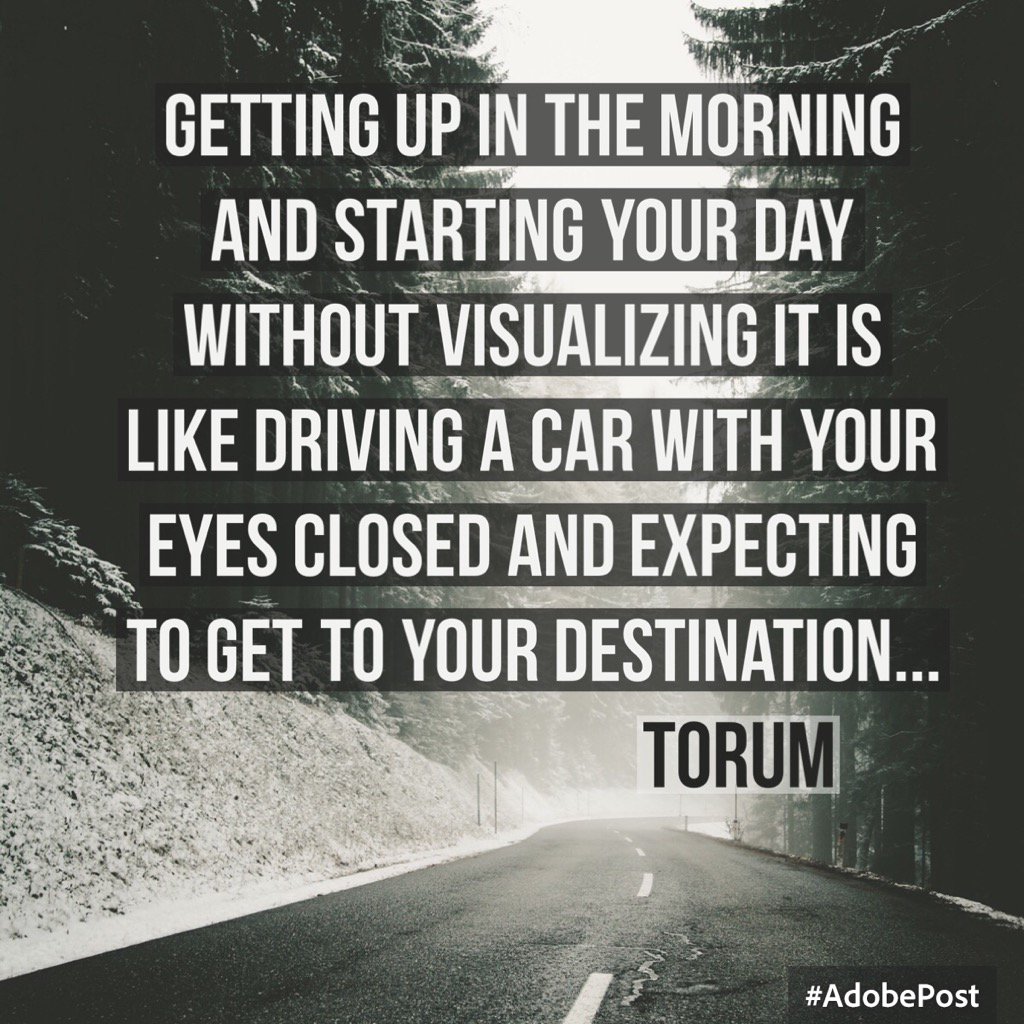 angelessons's tweet photo. #creatingyourreality #channeledlessons #torum #spirituality #angelessons https://t.co/xnaiexwCSO