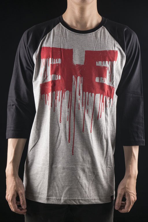 EHshopYK's tweet photo. MTRG BLOODBTH GRYBK
Rp 220.000 Available stock
Order by sms atau Whatsapp ke 0877-3907-6005 https://t.co/qhuh2proi8