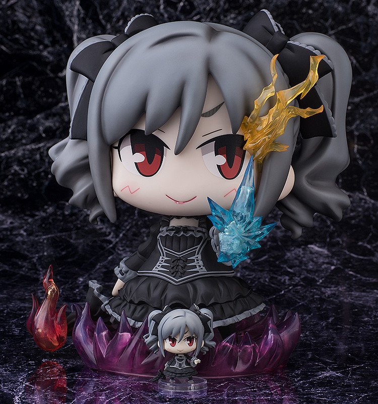 タカマツ Wfアイテム ミディッチュ グランブルーファンタジー ルリア ジータ アイドルver セット デカッチュ 神崎蘭子 は2 15の21 00まで受注受付です よろしくお願い致します T Co V745c6anek T Co 32l13ijqxh タカマツ Wfアイテム ミディッチュ グランブルーファンタジー ルリア ジータ アイドルver セット デカッチュ 神崎蘭子 は2 15の21 00まで受注受付です よろしくお願い致します T Co V745c6anek T Co 32l13ijqxh