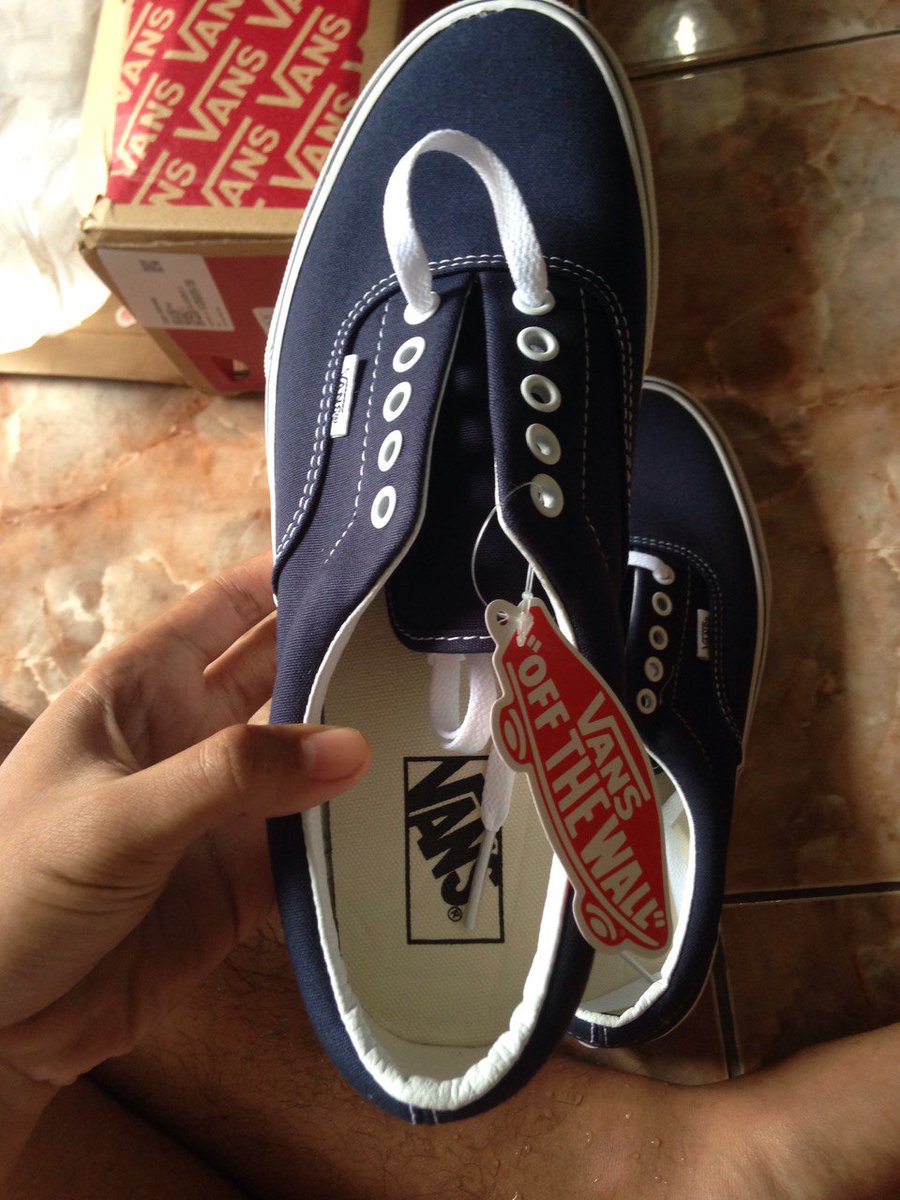 Classic Sneaker Barn Csneakerbarn Twitter