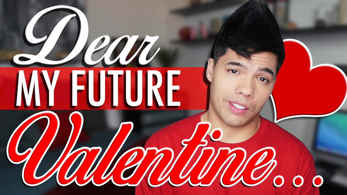 d_TRIX's tweet photo. Tomorrow morning on #thedominicshow https://t.co/jdkuCIQVp9