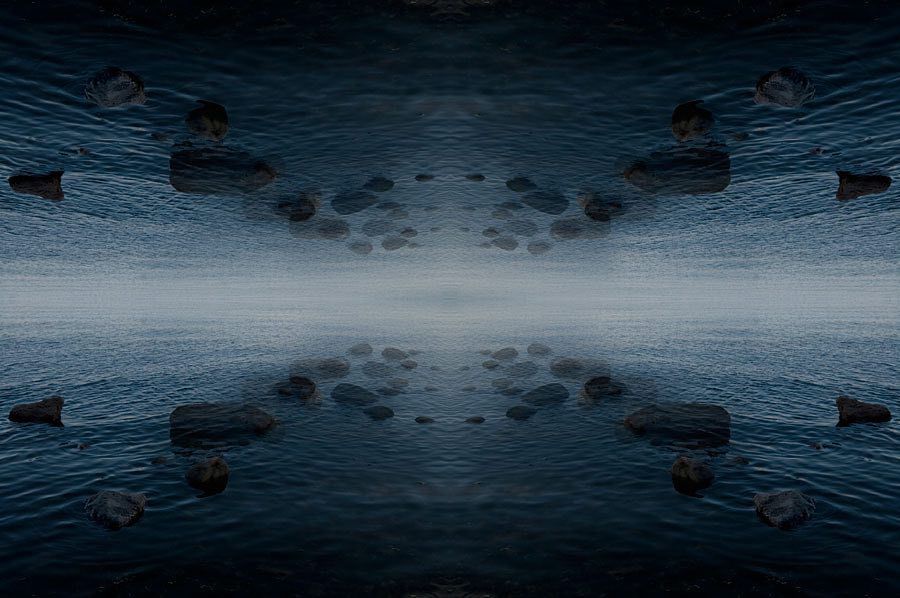 thornappledream's tweet photo. Quiddity #thornappledreams #thornappleproductions #thornapple #mikeroutliffe #surrealism #… https://t.co/epZH86iiCS https://t.co/FgRYN9QxdZ