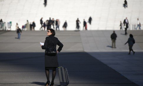 wef's tweet image. 10 emotional intelligence skills that successful people have wef.ch/1Xd6kjU #leadership #work