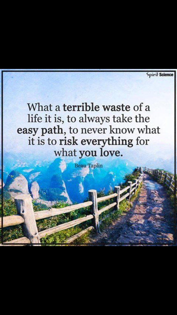 kimmyschrader's tweet photo. https://t.co/dWceOOHaxp