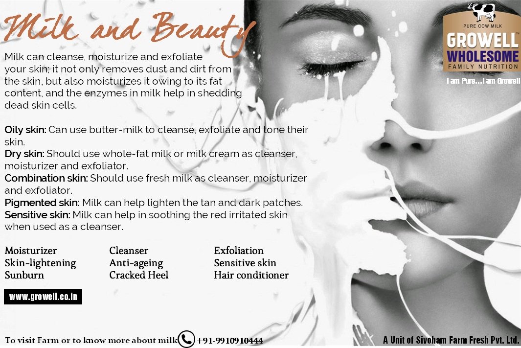 Growell_Milk's tweet photo. #MilkBenefits #MilkforSkin #Growell_Milk #PureCowMilk #MilkLaunch #IamPureIamGrowell https://t.co/3mZHuYeMaL https://t.co/wu2zvHDK5D
