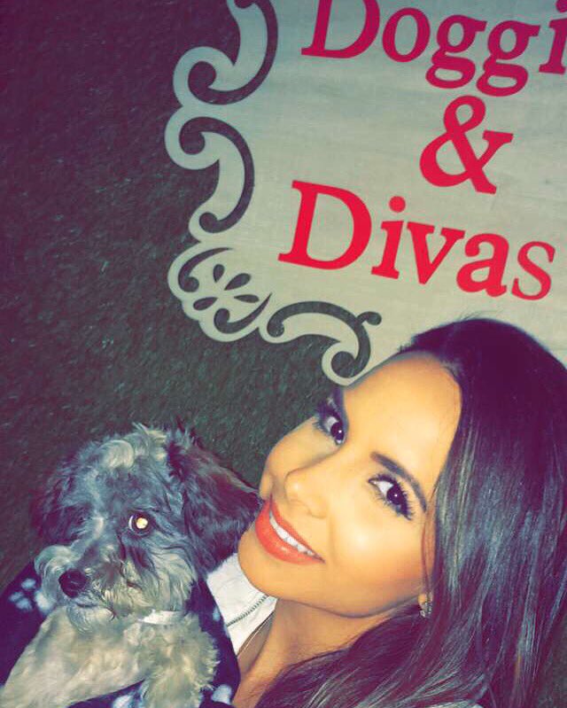 <a href="/MIAModelCitizen/">MiamiModelCitizens</a> 🐶💕