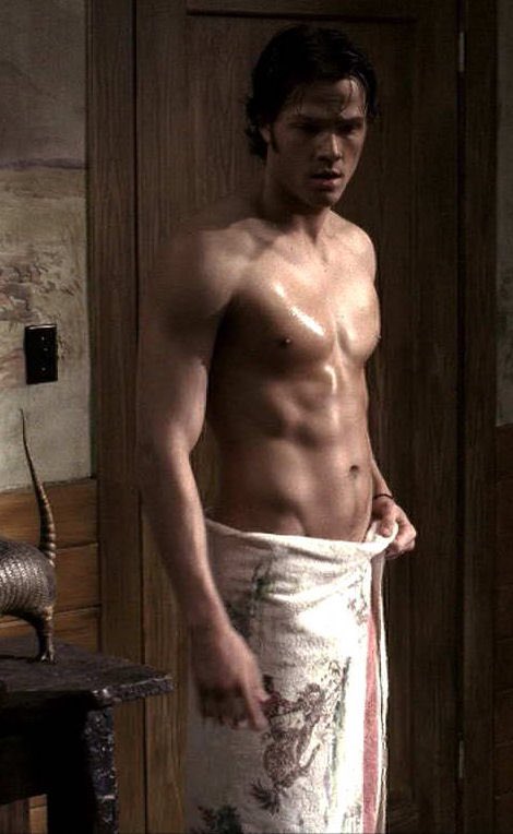 cxolSam's tweet image. "Oh"