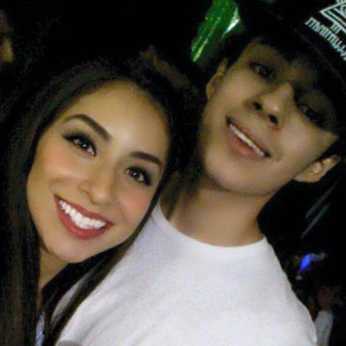 jesse_cod's tweet image. 