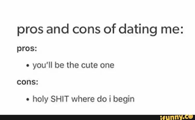 Hannah_addison_'s tweet photo. Why no one likes me https://t.co/vO2CN80EPB