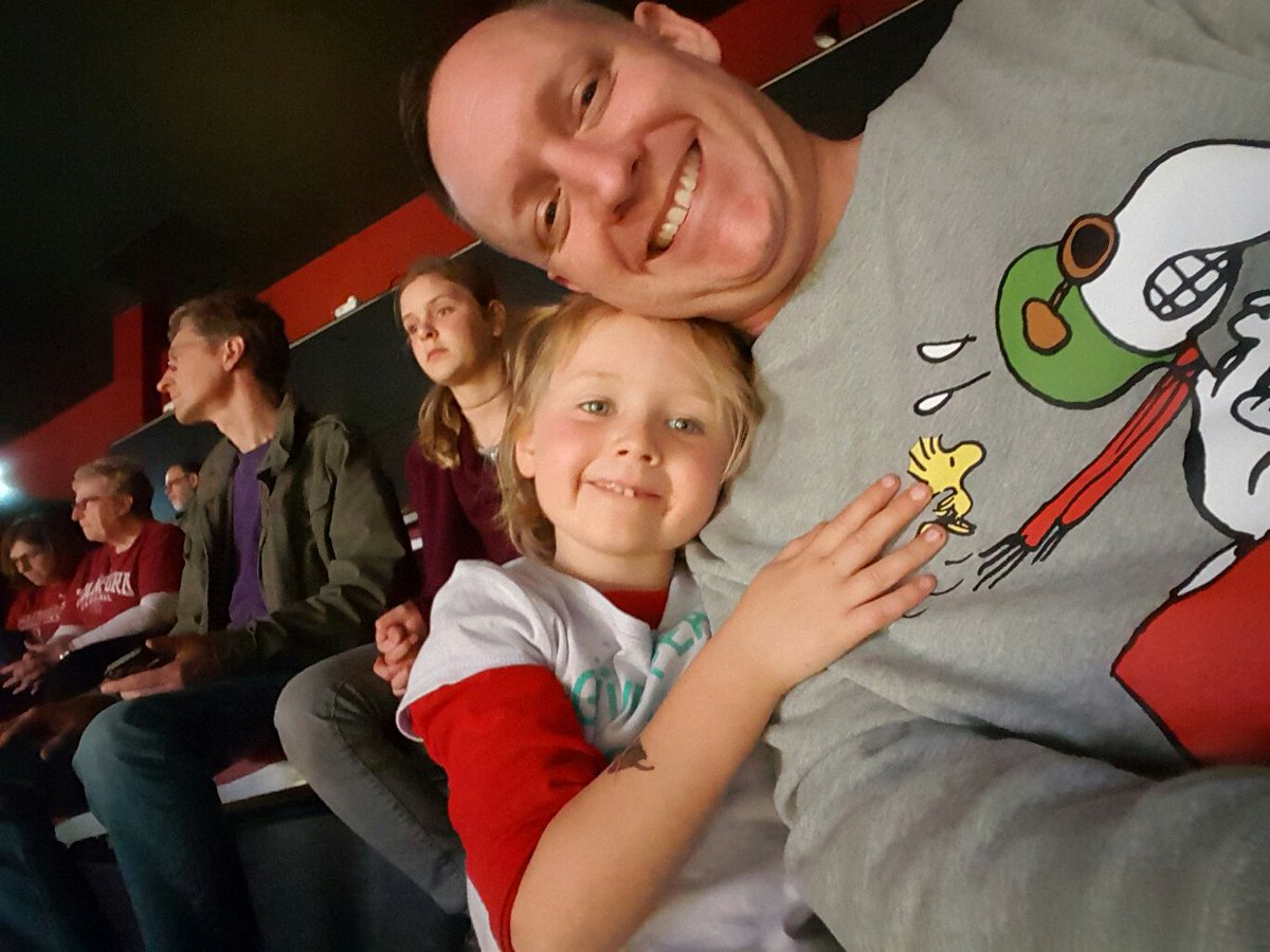 edustroot's tweet image. #GoStanford 
Destroy Arizona!