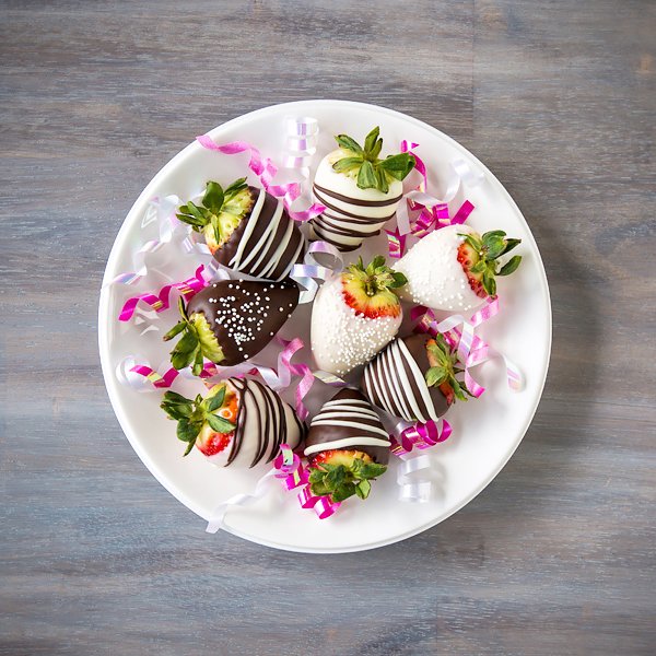 Albertsons on Twitter "VDay Date Idea Have fun making your own