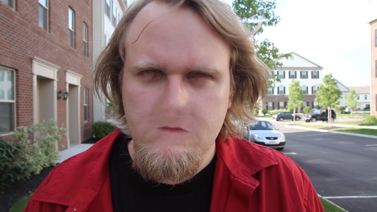EB_Productions_'s tweet photo. @DrunkenPeasants https://t.co/X32jYTiz0D