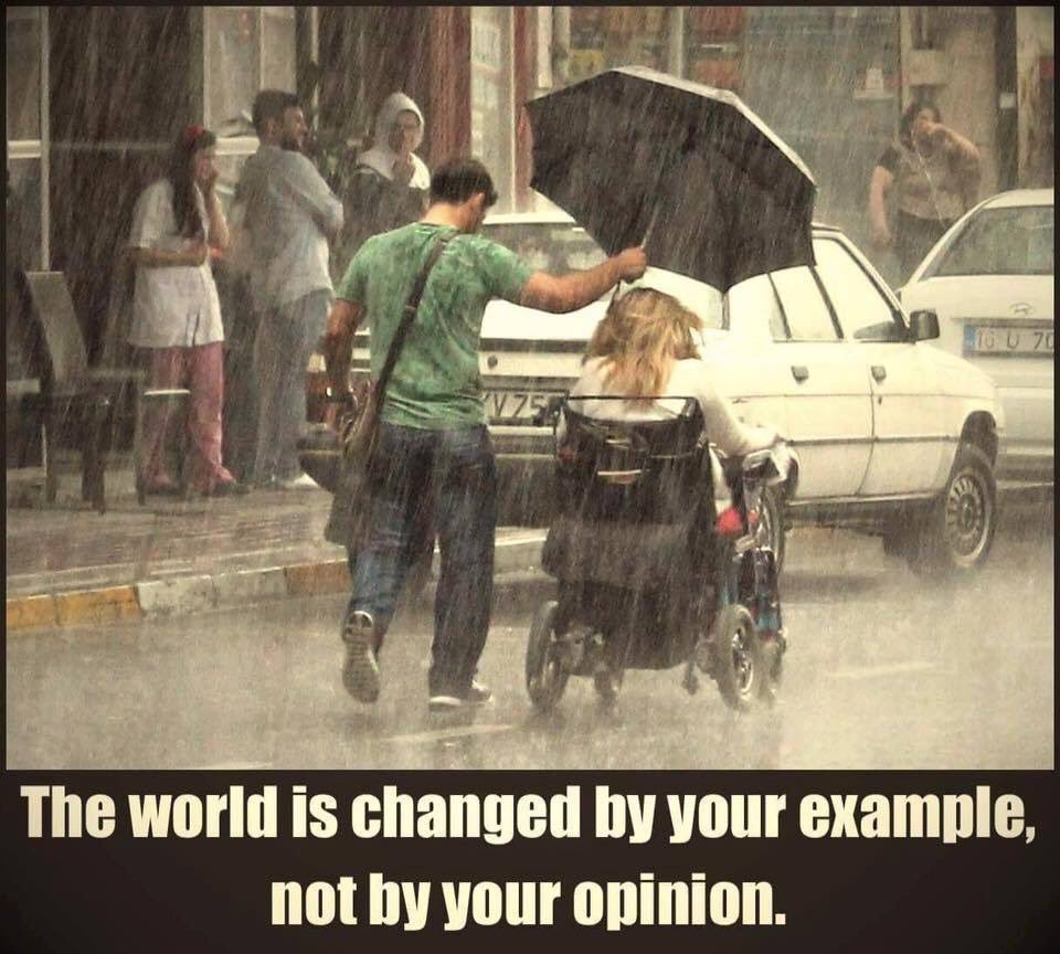 Kory Knowles (@sealstrongfit) on Twitter photo 