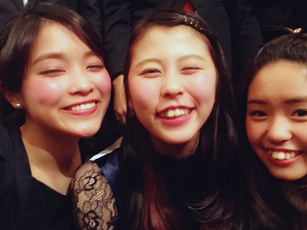 k75cn's tweet photo. 一条戻りたくなっちゃうねえ https://t.co/NfQaIdbcKO