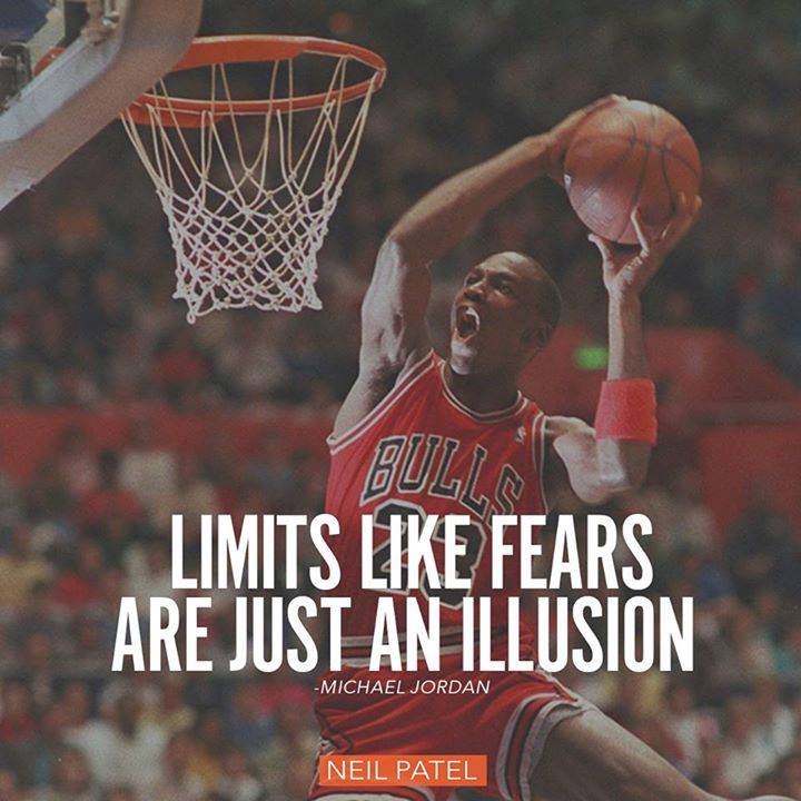 Carlosandshane's tweet photo. #the5percent #createYourOwnSchedule #beYourOwnBoss #lifestyle #workfromhome #money #success #lifestyle #marriedlife https://t.co/4vramQEGko