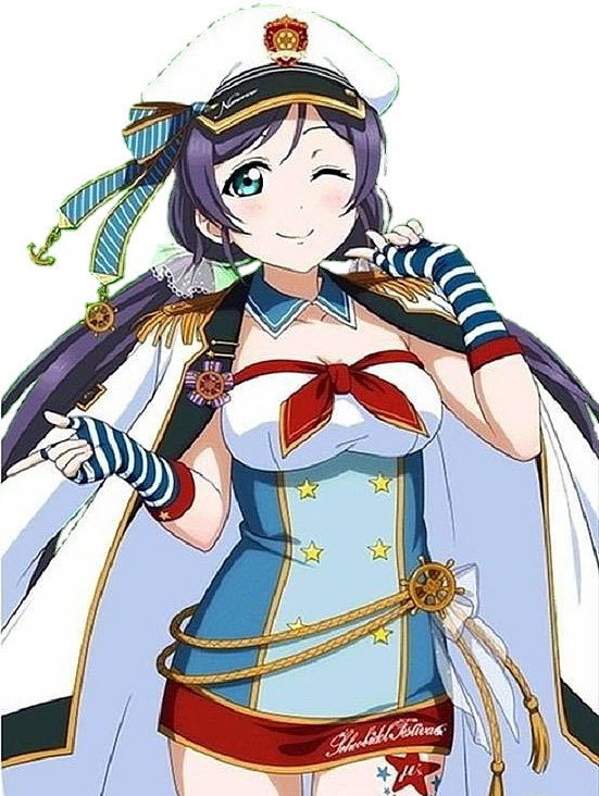 Hal 低浮上 On Twitter まじでのんたん大好きだよっ M Sのなずけ親やし 関西弁はんぱないっ ラブライブのんたん好きなのでやっとかないとっ 6月9日は東條希の誕生日 6月9日までに69rt目指す 希推しはrt 東條希 Https T Co Ov11forbcq