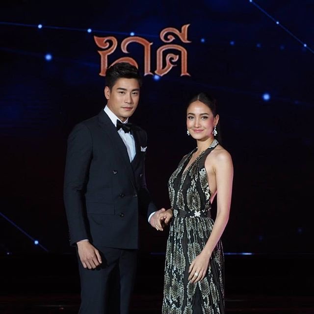 ฝากติดตามนาคีด้วยนะคะ <a href="/ken_phupoom/">ken_phupoom</a> <a href="/actart_gen/">actart_gen</a> 📷: <a href="/birdkuma/">あ</a> #robertocavallithailand #BVLGARITHAILAND