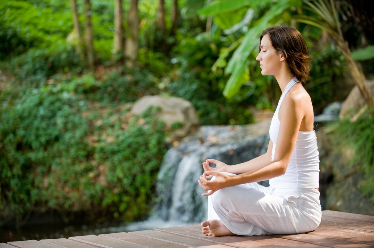 FinerFit's tweet photo. Every wanted some superpowers? #meditation can do just that
https://t.co/pMyZPYKjaL
#finerfit #fitness #health https://t.co/8BvaKZMEvT
